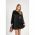 Rochie Sherri - Negru