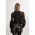 Camasa Ainsley - Neagra