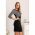 Rochie Yolanda