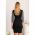 Rochie Yolanda