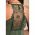 Rochie Primarosa - Maslinie