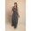 Rochie Dottie - Neagra