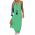 Rochie Primarosa - Turquise