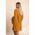 Rochie Rania â€“ Mustar