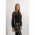 Camasa Ainsley - Neagra