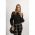 Camasa Ainsley - Neagra