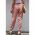 Pantaloni Sport Allegra