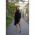 Rochie AsimetricÄƒ Paulinna