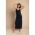 Rochie Primarosa - Neagra