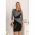 Rochie Yolanda