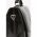 Geanta Din Piele Naturala Afrodita, Neagra