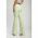 Pantaloni Lungi Eleganti Casera, Fistic