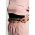 Tricou Sport Malfa, Roz Deschis