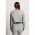 Tricou Sport Malfa, Gri