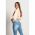 Tricou Sport Scurt Polistena, Bej