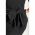 Rochie Mini Eleganta Varsavia, Neagra