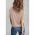 Bluza Dama Cu Maneci Transparente Jurana, Caisa