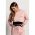 Tricou Sport Malfa, Roz Deschis