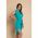 Rochie Midi Eleganta Triona, Menta