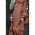 Sandale Cu Detalii Decorative Molla, Camel