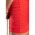 Rochie Mini Eleganta Atessa, Rosu