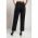 Pantaloni Lungi Eleganti Perella, Negri