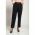 Pantaloni Lungi Eleganti Perella, Negri