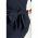 Rochie Mini Eleganta Varsavia, Albastru Inchis