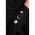 Tricoul Elegant Cu Decolteu Asimetric Mirabelle, Negru