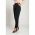 Pantaloni Lungi Eleganti Perella, Negri