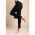 Blugi Skinny Stretch, Negri