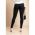 Blugi Skinny Stretch, Negri