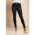 Blugi  Skinny Stretch, Negri