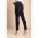 Blugi  Skinny Stretch, Negri