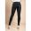 Blugi  Skinny Stretch, Negri