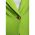 Blazer Cu Guler Clasic, Verde