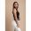 Body Elegant, Negru