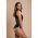 Body Elegant, Negru