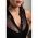 Body Elegant, Negru