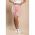 Pantalon Scurt Fitness, Roz