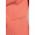 Blazer Cu Guler Clasic Softina, Somon