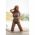 Bikini Cu Inele Decorative, Albastru Deschis