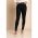 Blugi Skinny Stretch, Negri