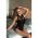 Body Elegant, Negru