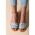Sandale Cu Nituri Decorative, Albastre