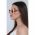 Ochelari De Soare Fashion, Art2184, Bej