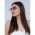 Ochelari De Soare Fashion, Art2150, Roz