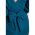 Rochie Mini Eleganta Varsavia, Albastru Petrol