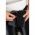 Ochelari De Soare Fashion, Art9, Visiniu