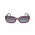 Ochelari De Soare Fashion, Art9, Visiniu